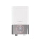This is a product image of the Vitowell easy Deluxe.