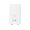 This is a product image of the Vitowell easy Premium.