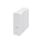 This is a product image of the Vitopure S4-RO 800G drinking water purifier.